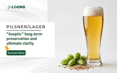 PilsnerBeer＆ Lager Beer(1).jpg
