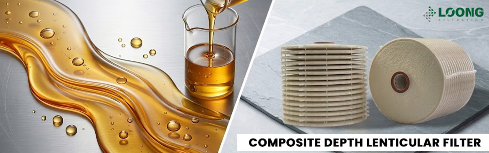 Composite Depth Lenticular Filter (2)