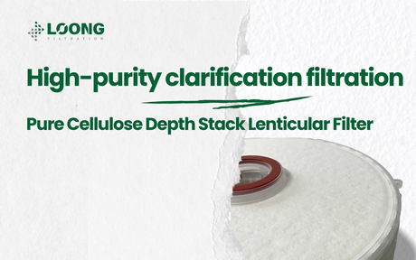 Pure Cellulose Depth Stack Lenticular Filter (1).png