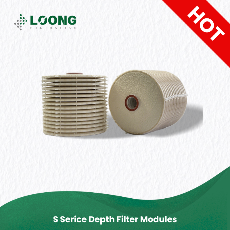 Lenticuler Filter Supplier
