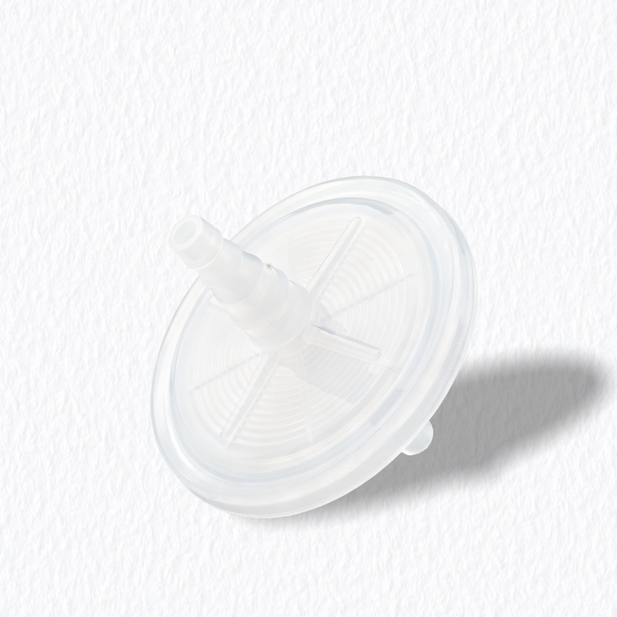 Laboratory Vent Filter Cartridge