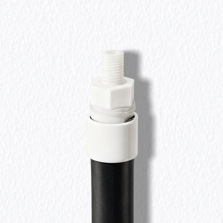 23. Sintered Filter Cartridge (5).png