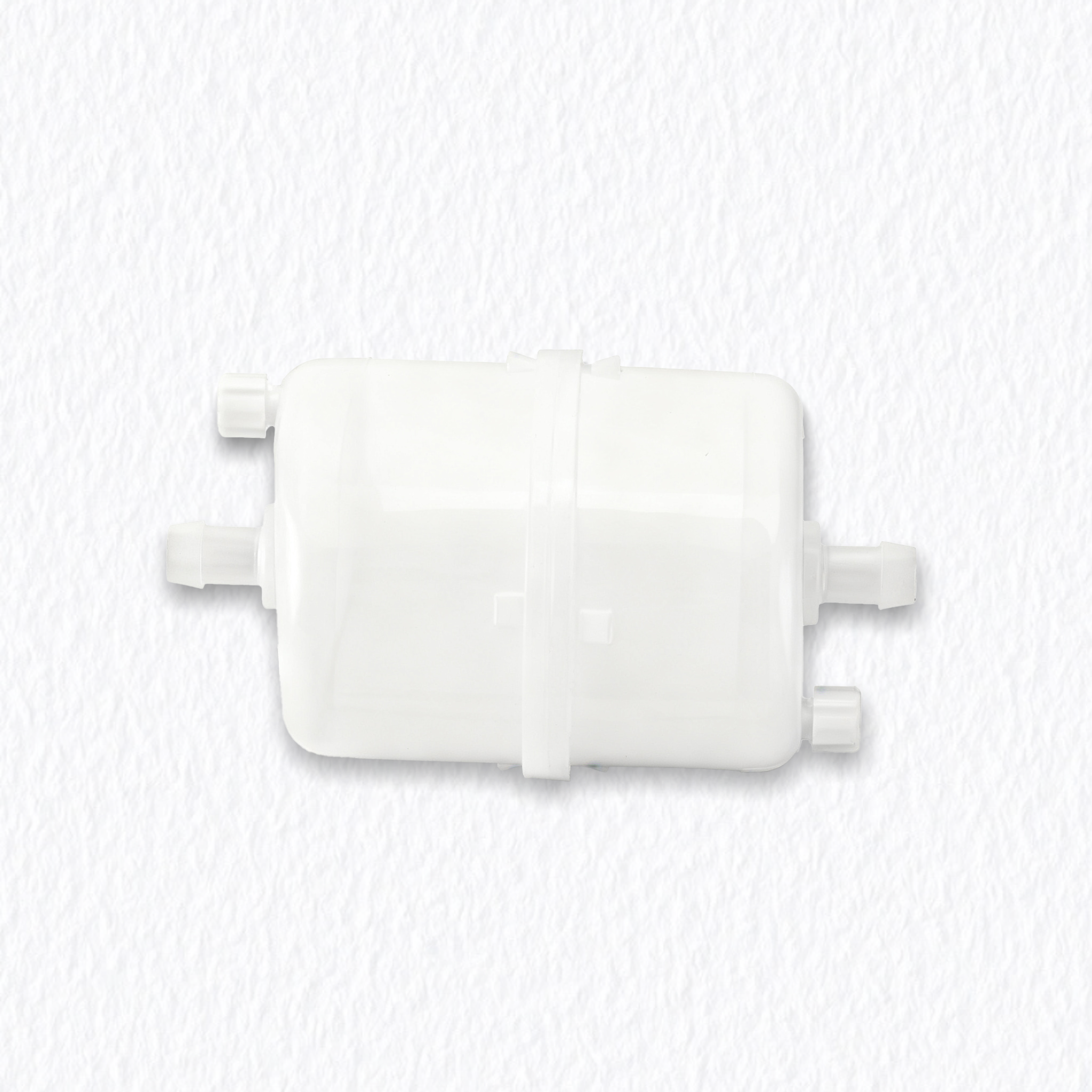 Sterilizing Grade Capsule Filter Cartridge