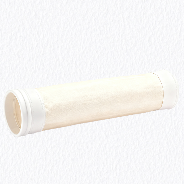 Nomex(Aramid) Filter Bag