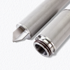 5-Layer SS Sintered Filter Cartridge 