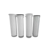 Bag Pleated Filter Cartridge