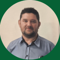 A 5-star review from a European distributor