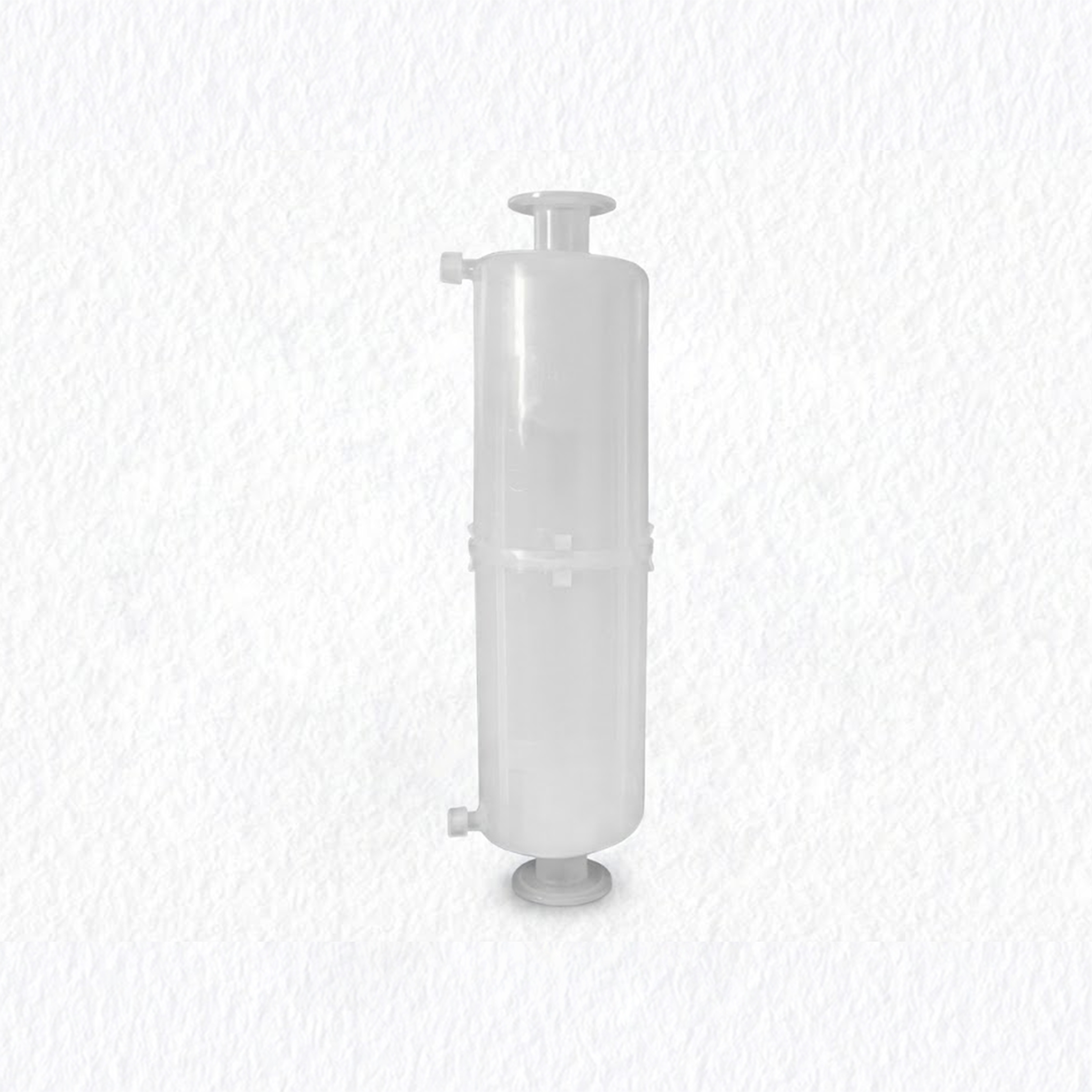 Hydrophobic PTFE Capsule Filter 