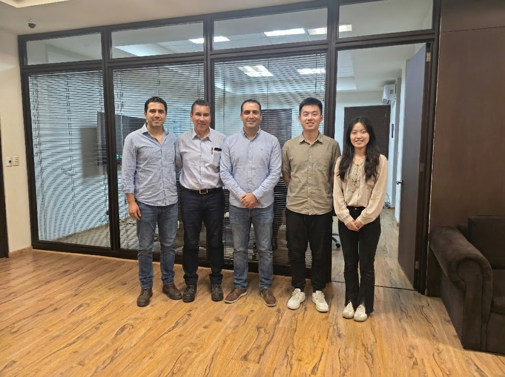 Craft Beer Polishing with Disc Stack Filters