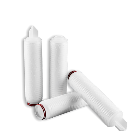 2. PES Filter Cartridge (1).png