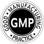 GMP certification for pharmaceutical filtration solutions compliant manufacturing practice