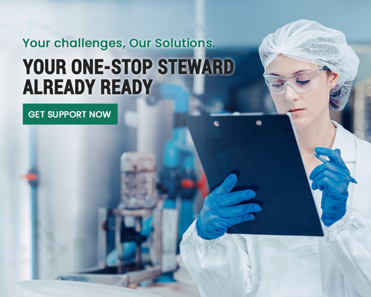 LOONG FILTRATION: Your One-stop Filtration Solutions Steward - Solve your filtration challenges