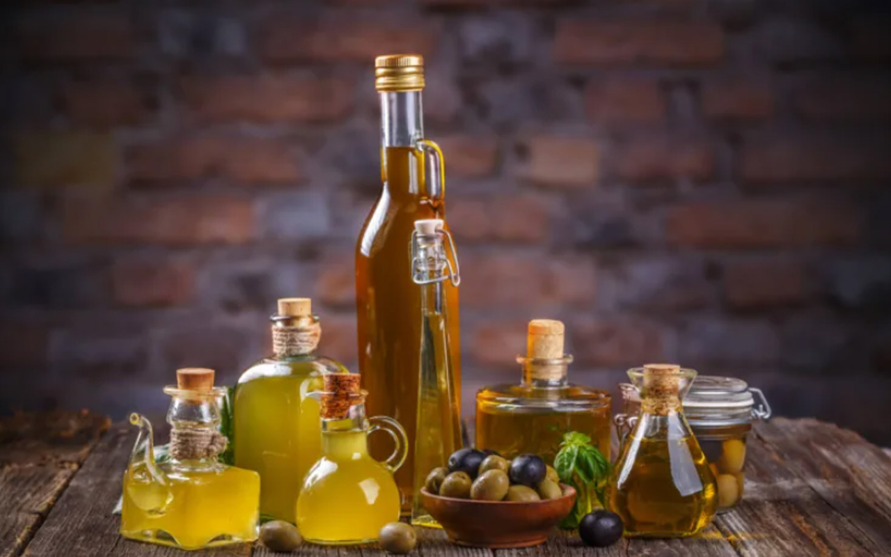 Activated Carbon Depth Stack Filter for beverage