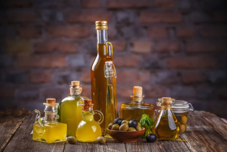 تصنيع مرشح قرص العمق للزيت