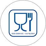 food safety certification for food beverage industry filtration solutions