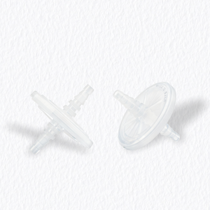 Laboratory Vent Filter Cartridge