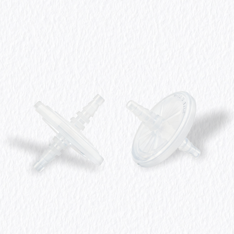 Laboratory Vent Filter Cartridge