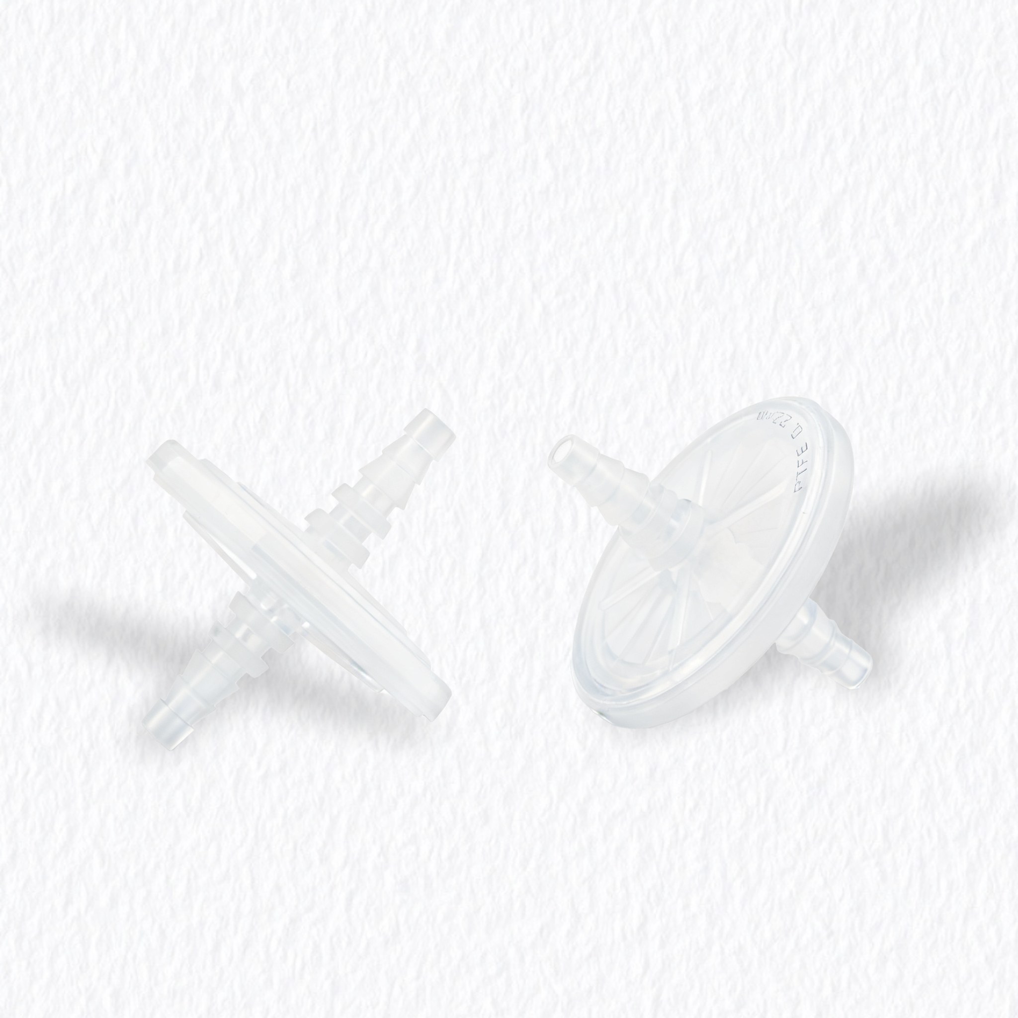 Laboratory Vent Filter Cartridge