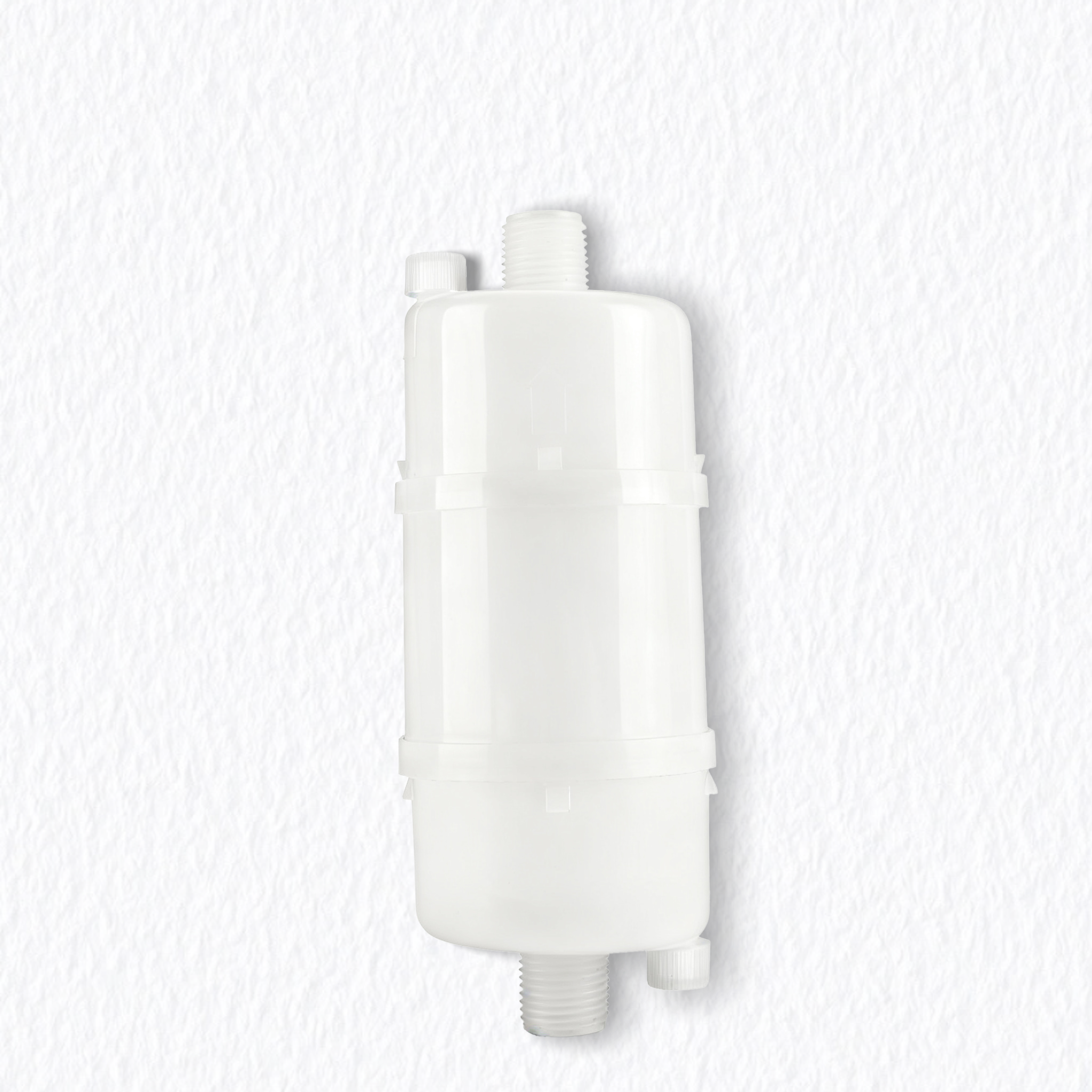 Sterilizing Grade Capsule Filter Cartridge