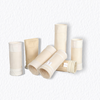 Nomex(Aramid) Filter Bag