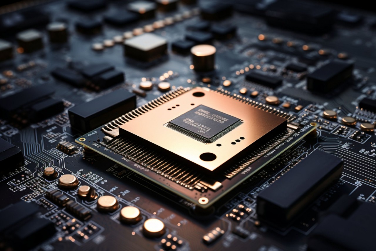 All-Teflon PTFE filter cartridge for high-purity chemical resistant filtration