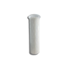 Bag Pleated Filter Cartridge