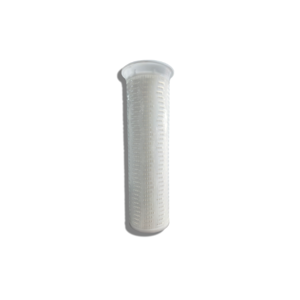 Bag Pleated Filter Cartridge