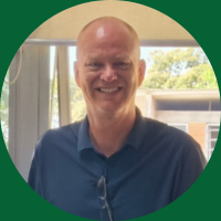 Customer testimonial highlighting the perfect fit and exceptional performance