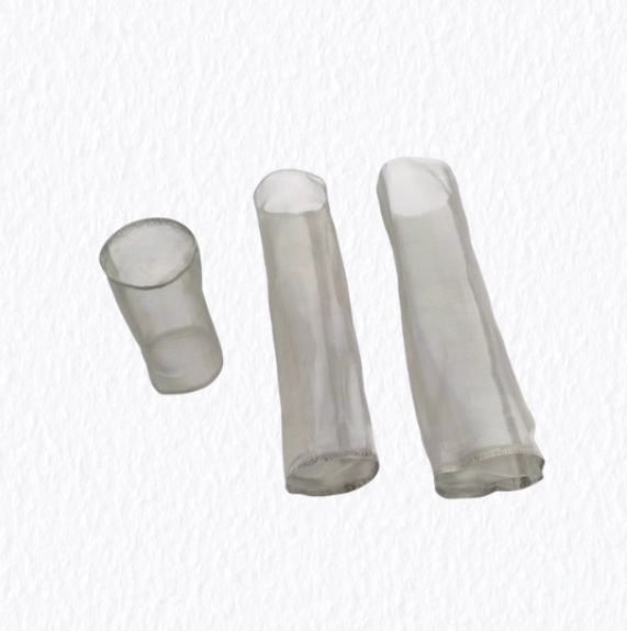 How Long Do Filter Bags Last