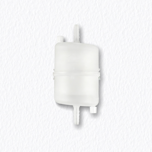 Pharmaceutical Grade Capsule Filter Cartridge 