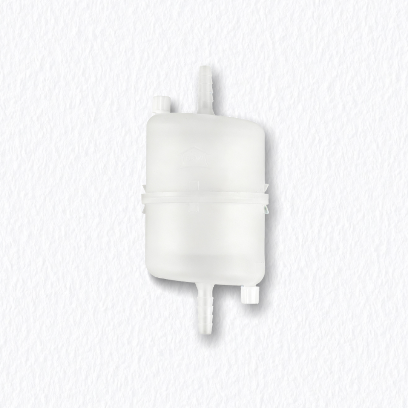 Pharmaceutical Grade Capsule Filter Cartridge 