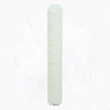 HORIZONTAL FOLDING HIGH FLOW FILTER CARTRIDGE