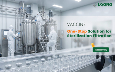 Vaccine Filtration.jpg