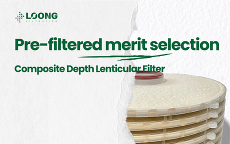 Pre-filtered merit selection.jpg