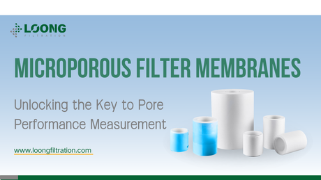 Microporous Filter Membranes (3).png
