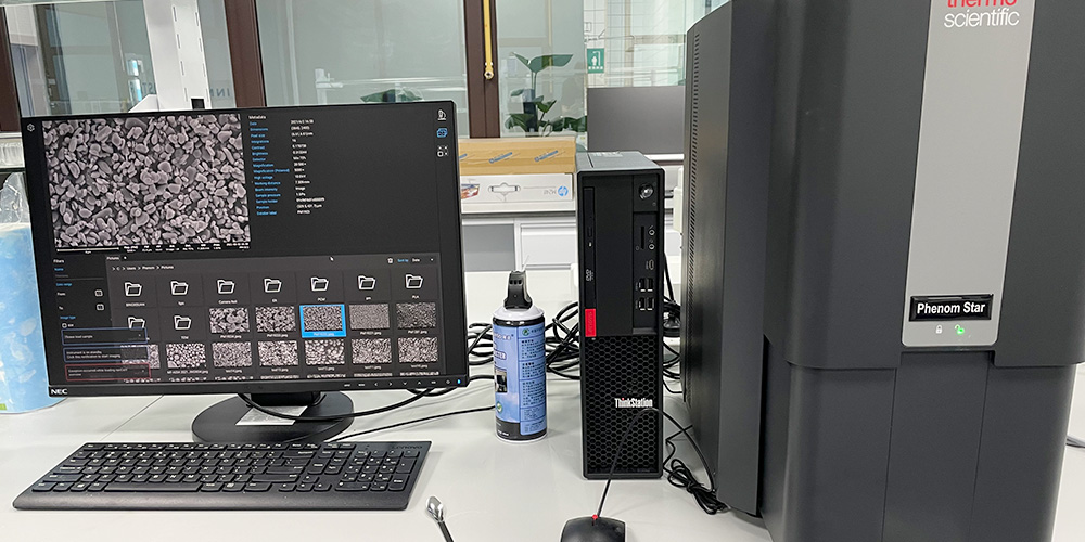 LOONG FILTRATION filter housing fine chemical 7800+ global clients turnkey filtration solutions