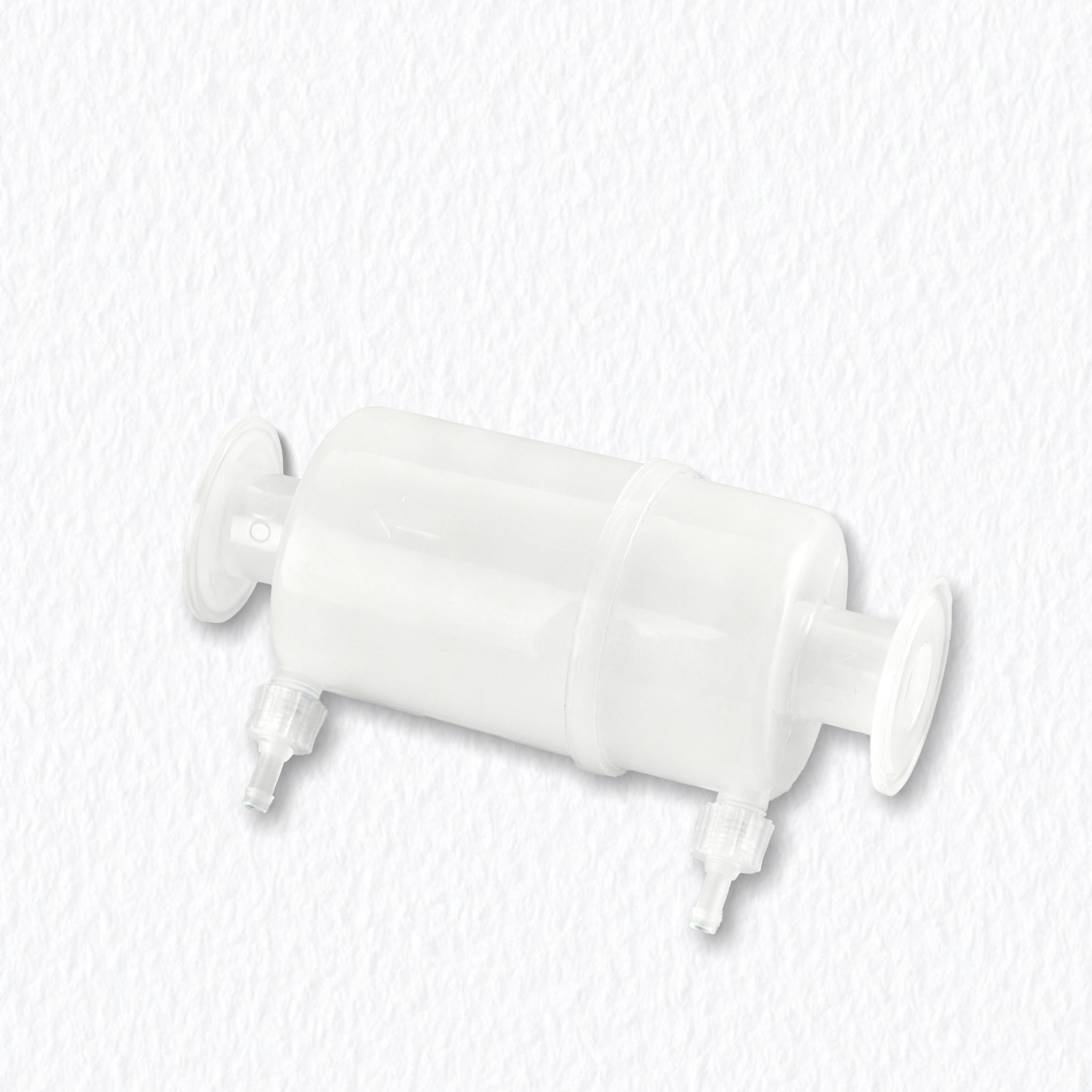 STF Series Capsule Filter Cartridge 