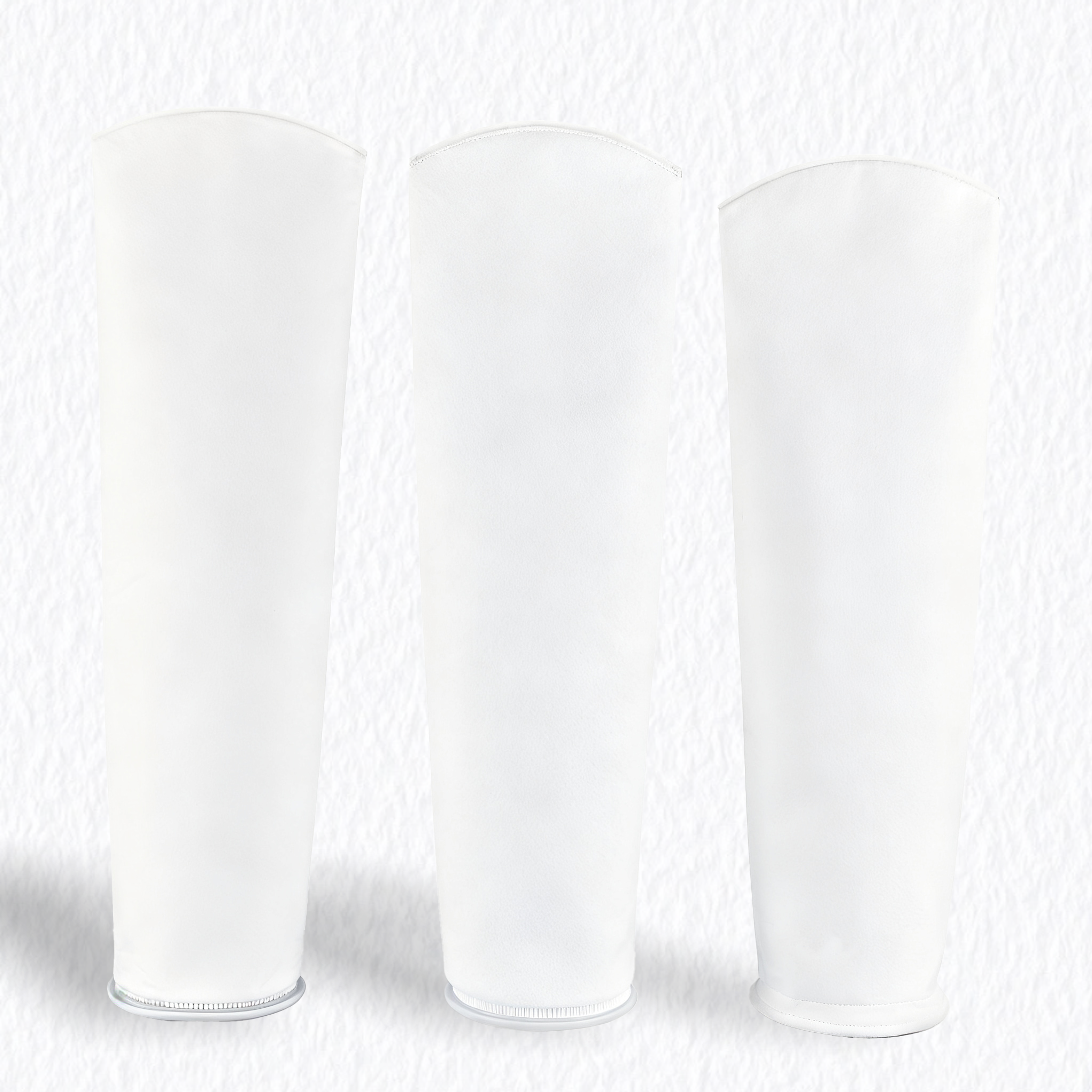 PTFE (Teflon) Membrane Filter Bag