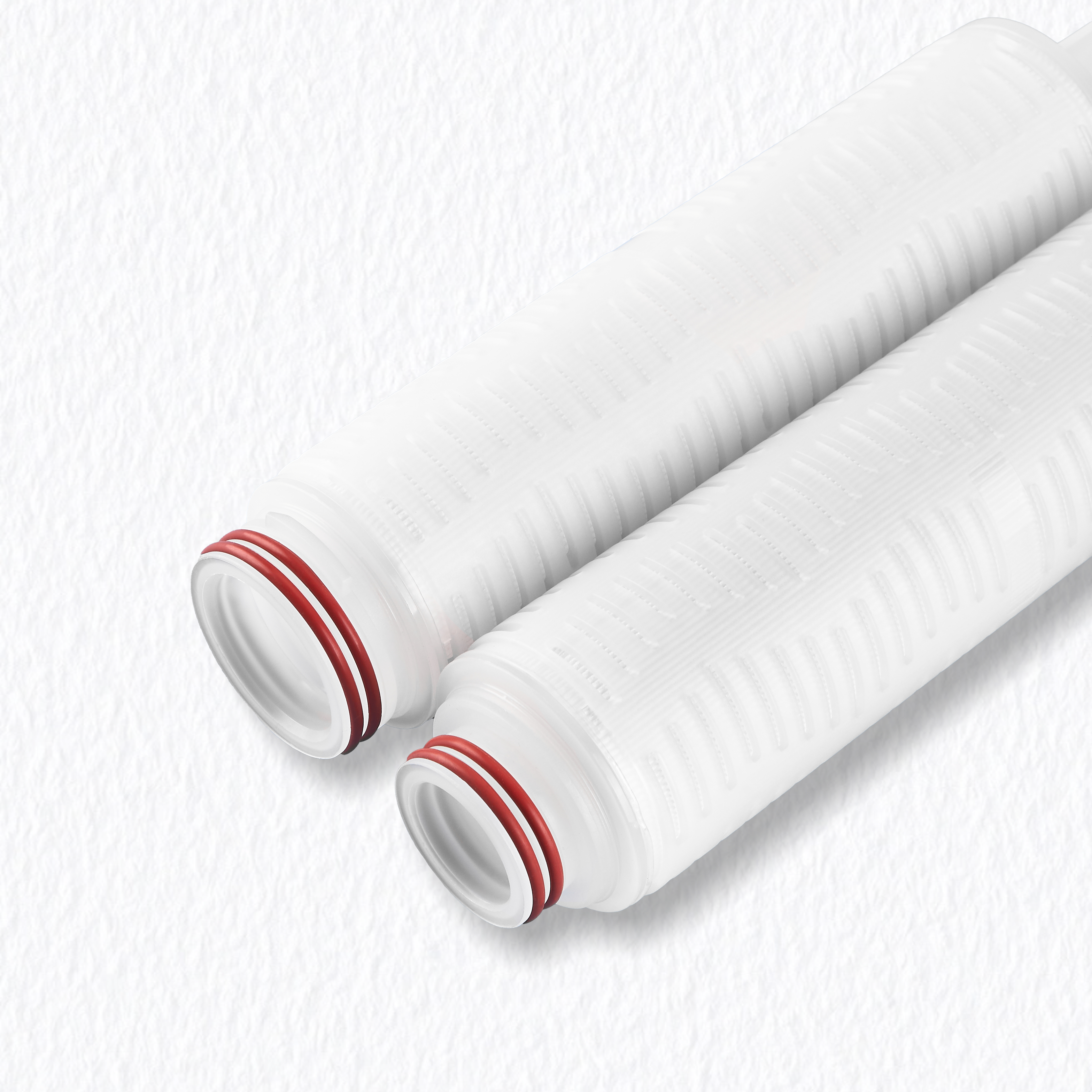 13. MCE Filter Elements (1)