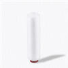 Hydrophobic PVDF Filter Cartridge 