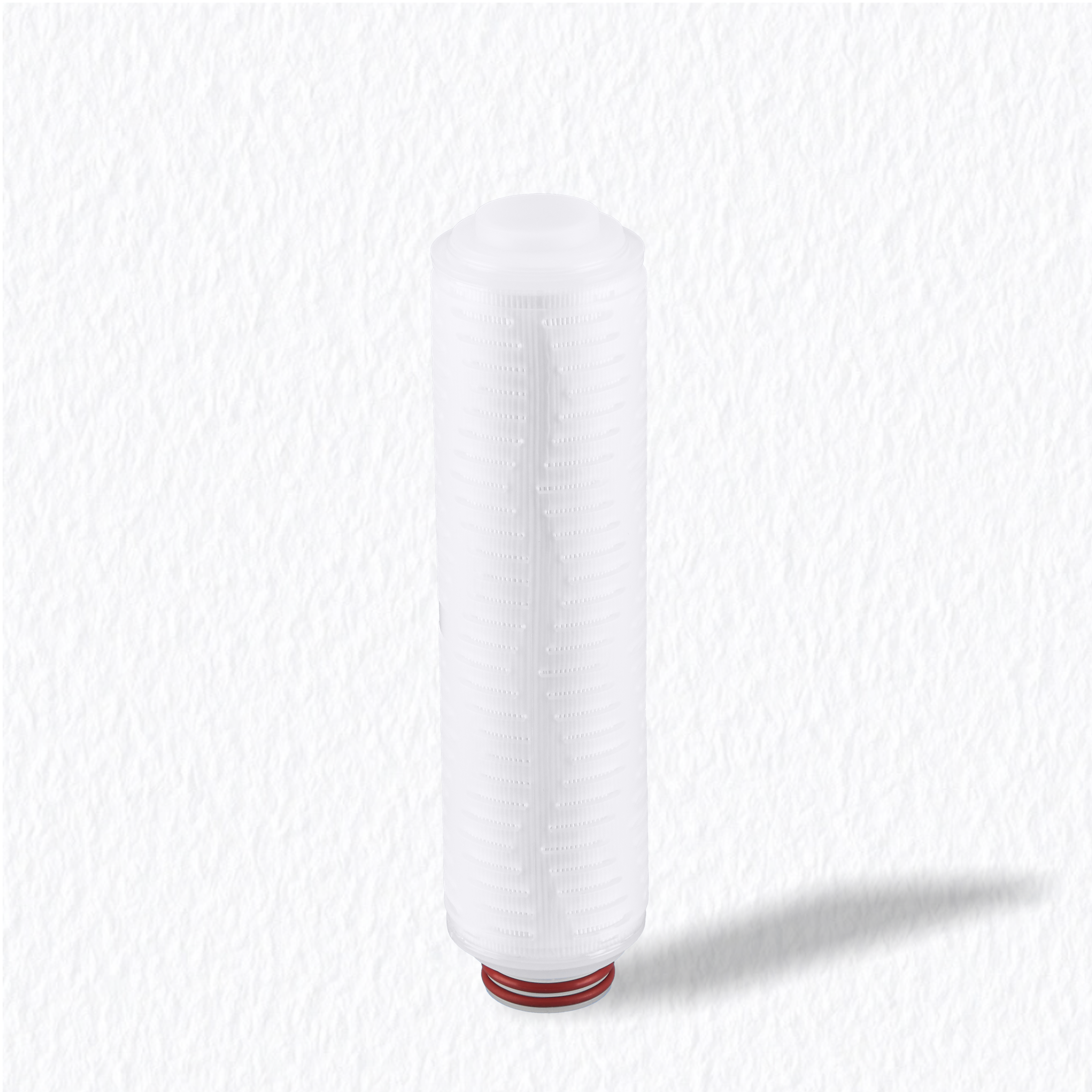 Hydrophobic PVDF Filter Cartridge 