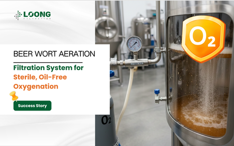 Beer Wort Aeration filtration.png