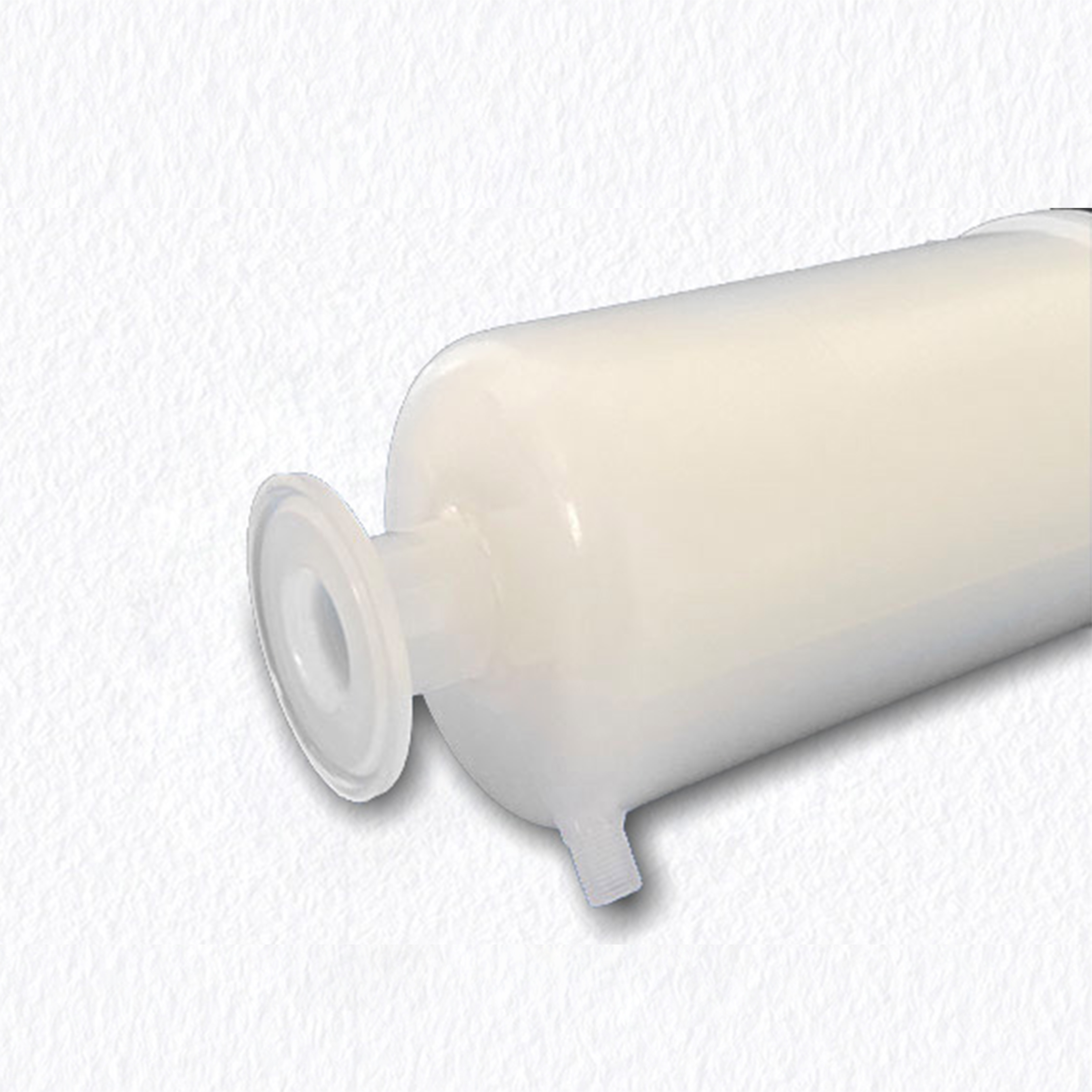  PES Capsule Filter Manufacturer