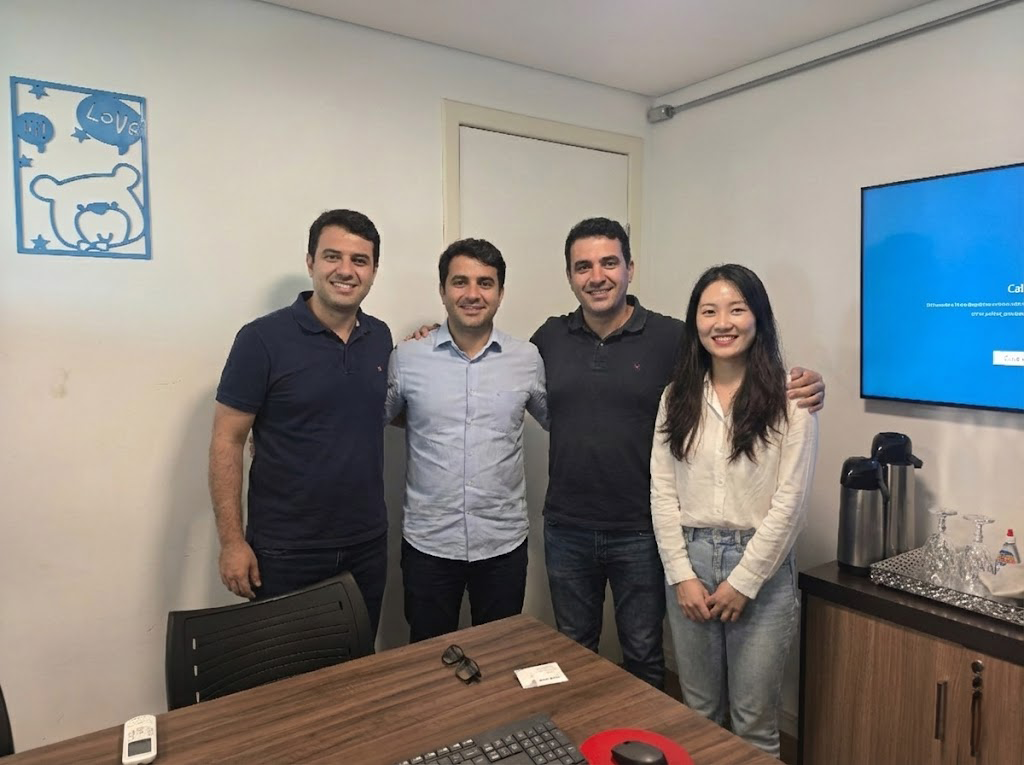 Pure Cellulose Filter Application