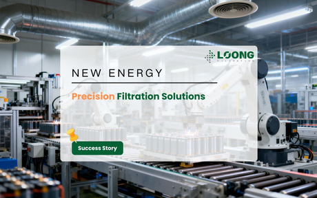 Precision Filtration Solutions for Lithium Battery Electrolyte.jpg