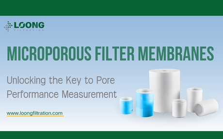 Microporous Filter Membranes (3).png