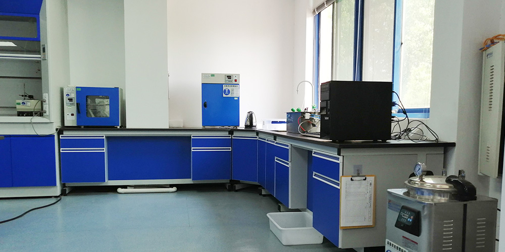 LOONG FILTRATION depth filter food beverage application 112 technology patents reliable purity protection