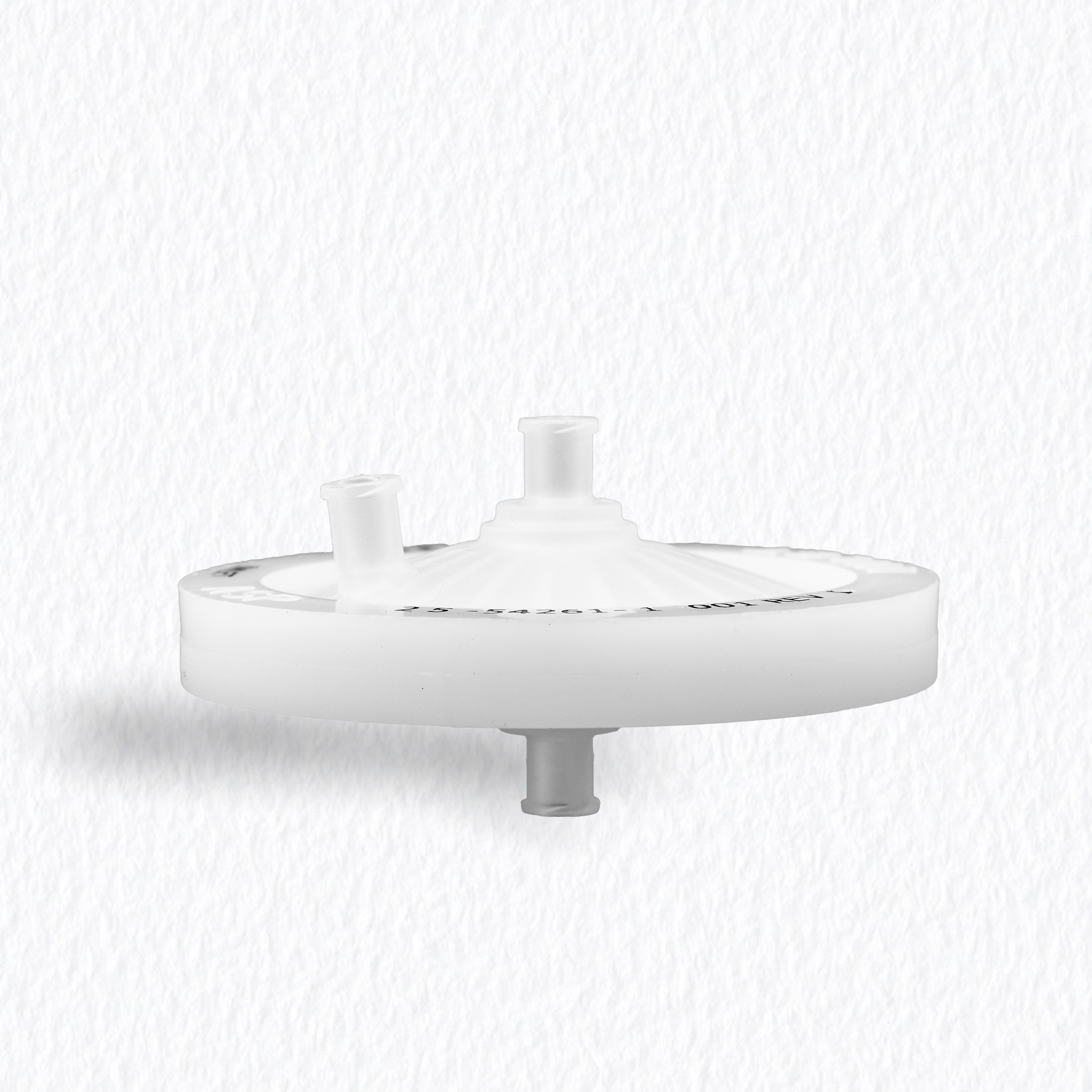 Laboratory Vent Filter Cartridge