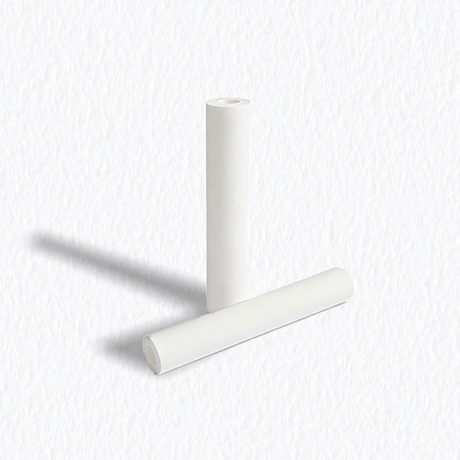 Melt Blown Filter Cartridge