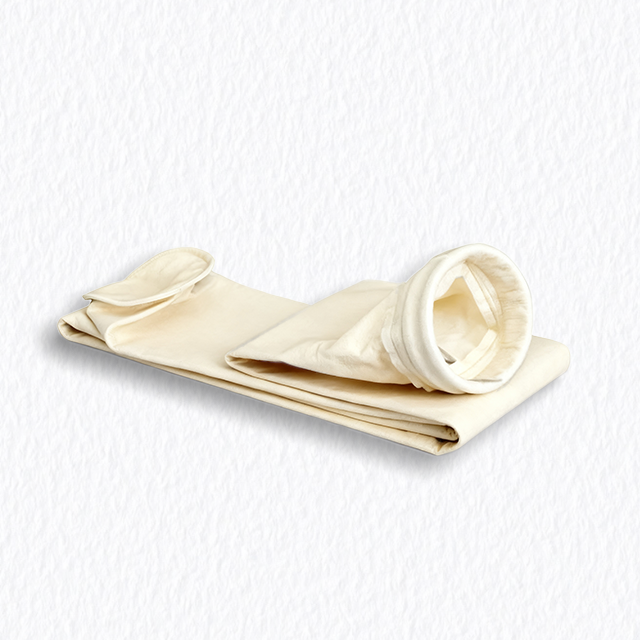 Nomex(Aramid) Filter Bag